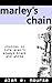 Marley's Chain by Alan E. Nourse