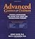Advanced Games for Trainers: Powerful Interventions for Solving Team, Group, and Organizational Problems