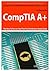 Comptia A+ Exam Preparation...
