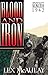 Blood and Iron: The Battle ...