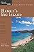 Explorer's Guide Hawaii's Big Island: A Great Destination (Explorer's Great Destinations)