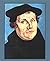 Small Catechism with Explanation