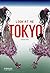Look at me Tokyo