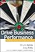 Drive Business Performance: Enabling a Culture of Intelligent Execution
