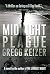 Midnight Plague