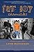 The Fat Boy Chronicles