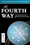 The Fourth Way: T...