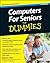 Computers for Seniors for Dummies