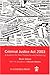 Criminal Justice Act 2003 by Bryan  Gibson