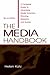 The Media Handbook by Helen Katz
