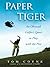 Paper Tiger by Tom Coyne