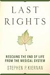 Last Rights: Resc...