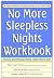 No More Sleepless Nights by Peter Hauri