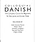Colloquial Danish (Colloquial Series)