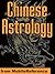 Chinese Astrology