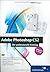 Photoshop CS2, m. CD-ROM