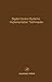 Digital Control Systems Implementation Techniques: Advances in Theory and Applications (Volume 70) (Control and Dynamic Systems, Volume 70)