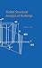 Global Structural Analysis of Buildings
