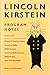 LINCOLN KIRSTEIN: Program Notes 1934-1991