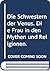 Die Schwestern Der Venus by Joe J. Heydecker