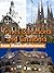 Travel Barcelona and Catalo...