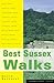 Best Sussex Walks
