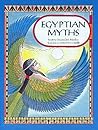 Egyptian Myths