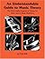 An Understandable Guide to Music Theory by Chaz Bufe