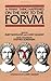 A Funny Thing Happened on the Way to the Forum (Applause Libretto Library)