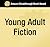 2010 ABNA Quarterfinalist 11 by ABNA Entrant