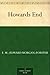 Howards End
