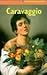 Caravaggio