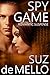 Spy Game: Romantic Suspense