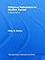 Religious Nationalism in Modern Europe: If God be for Us (Routledge Studies in Nationalism and Ethnicity)