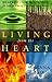 Living From The Heart