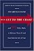 Cut to the Chase: and 99 Other Rules to Liberate Yourself and Gain Back the Gift of Time