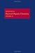 Advances In Physical Organi...