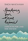 Finding Our True ...