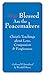 Blessed are the Peacemakers by Wendell Berry