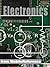 Electronics and Circuit Analysis Study Guide: Signal Transforms, Fourier, Laplace & Z transform, Transfer function, Electronic components, Analog & Digital Circuits (Mobi Study Guides)