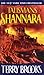 The Talismans of Shannara by Terry Brooks