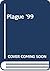 Plague '99