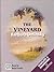 The Vineyard