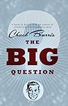 The Big Question