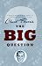 The Big Question