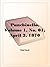 Punchinello, Volume 1, No. 01, April 2, 1870