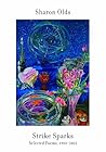 Strike Sparks: Se...