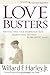 Love Busters by Willard F. Harley Jr.