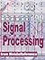 Signal Processing Study Guide