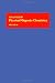 Advances In Physical Organi...